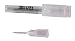 Monoject Disposable Needles 20 X 1/2 in.