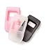 Electronics : Palm Flexi Case - Handheld protective case (pack of 3 )