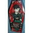 Mezco Toyz Living Dead Dolls Series 15 Gypsy