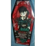 Living Dead Dolls Series 15 