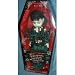 Mezco Toyz Living Dead Dolls Series 15 Gypsy