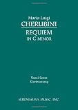 Requiem in C Minor