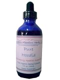 Pure Hoodia Extract 4oz (120ml)1:1