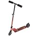 Iron Man 2 In Line Scooter