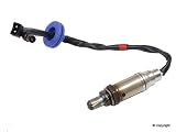 Bosch 13148 Oxygen Sensor