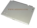 3KZL1LCTN36 Acer Aspire 1691 15 LCD Back Cover