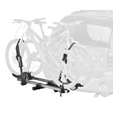 Thule Transport T2