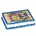 Pokemon 3D Cake Kit