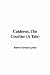 Calderon, The Courtier (A Tale)