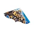 Transformers 2 SkyDelta 52 Kite