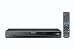 Panasonic DMR-XW380EBK 250GB HDD DVD Recorder with Twin Freeview HD Tuners
