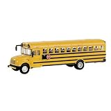 Eigenschaften Schuco 25186 / 25186 - Schuco Edition 1:87 - International 3800 