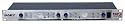 Nady Dual Channel Tube Microphone Preamp