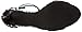Joe's Jeans Women's Intern Dress Sandal