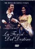 La Forza Del Destino