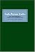 Books : Anglo-Norman Studies XIX: Proceedings of the Battle Conference 1996 (Anglo-Norman Studies)