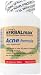 Acne Formula 180 CAP By Dr. Zhangs Formulas