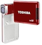 Toshiba Camileo S30: PX1744E-1CAM (PX1744E-1CAM)