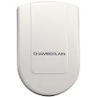 Chamberlain Garage Door Add-On Sensor for CLDM1 Monitor