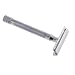 Merkur Long Handled Safety Razor - #180 - Made In Germany