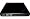 image USB2.0 Slim Portable External Rewriteable 24x CD and 8x DVD +/- RW Drive, Read/write DVD Burner for Most Laptops Notebooks