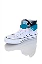 Converse Chucks 128737C CT TWOFOLD HI