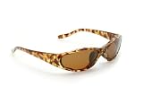 Native Eyewear Ignition Sunglasses