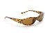 Sporting Goods : Native Eyewear Ignition Sunglasses