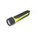 Sports : Tauchlampe Impact XL