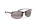Maui Jim Banyans Polarized Sunglasses