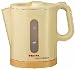 TEFAL BE 3121