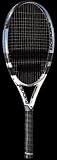 Babolat Drive Z 110 Tennis Racquet - 1411