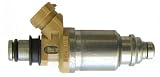 AUS Injection MP-10263 Remanufactured Fuel Injector