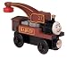 THOMAS THE TANK TRAIN WOODEN - HARVEY