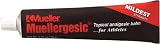 MUELLERGESIC OINTMENT 2.75 OZ TUBE