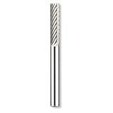Dremel 9901 Tungsten Carbide Cutter