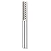 Tools & Hardware : Dremel 9901 Tungsten Carbide Cutter
