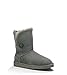 UGG Women's Bailey Button Boot