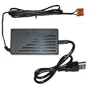 AC Adapter for SideBar Electronic Beverage Dispenser