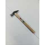 先切金槌 24ミリ