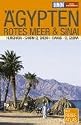DuMont Reise-Taschenbuch Ägypten - Rotes Meer und Sinai