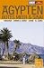  : DuMont Reise-Taschenbuch &Auml;gypten - Rotes Meer und Sinai