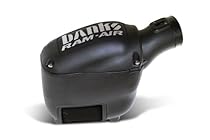 Banks 42215 Air Filter