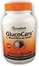 Gluco Care 180 Vcaps ( Nature's Balanced Sugar Regulator Formula ) Himalaya USA