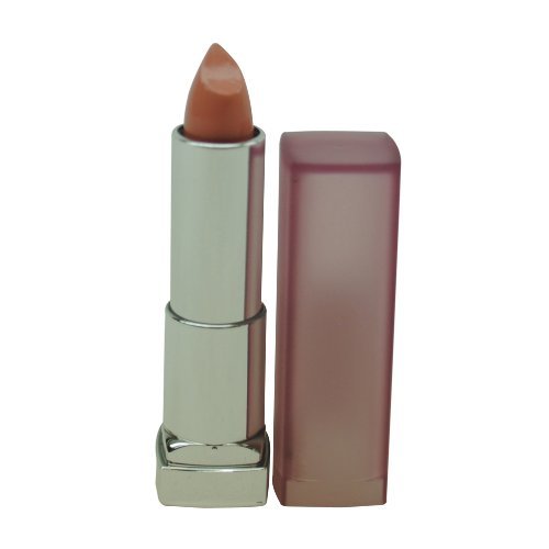 Maybelline Color Sensational Lipstick #865 Nude Nuances