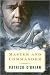 Master and Commander Publisher: W. W. Norton & Company