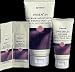 Moisturizing Cream
31yMkWq6 5L. SL75 Moisturizing Cream
