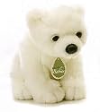Aurora Plush 12" Baby Slushy Aurora Babies
