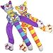 WONKY BONKERS TOY