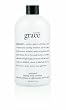 Philosophy Summer Grace Perfumed Firming Body Emulsion, 16-Ounce